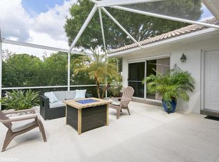 6601 Geminata Oak Ct, Palm Beach Gardens, FL 33410