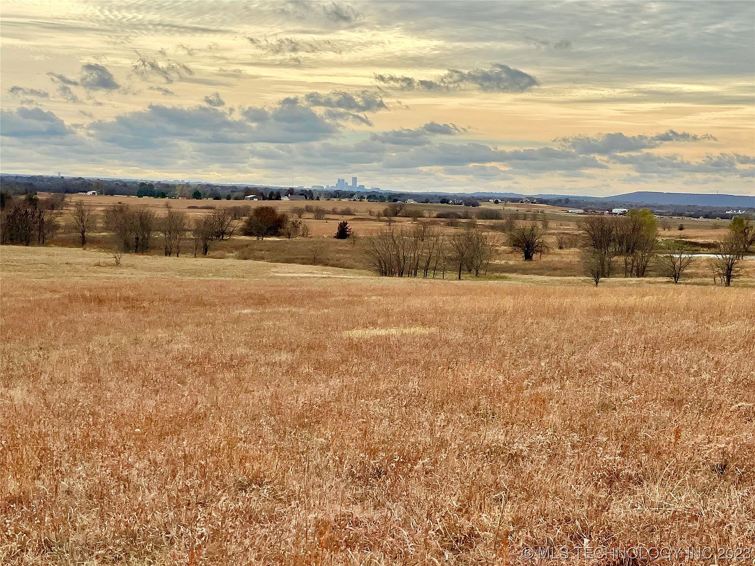 42 N Sandstone Ave, Skiatook, OK 74070 MLS 2340350 Zillow