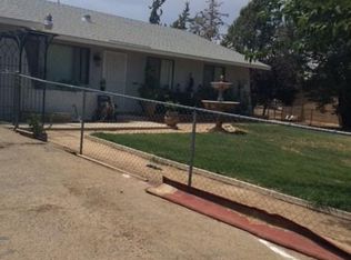 10292 Arroyo Rd, Hesperia, CA 92345