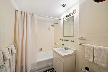 Rented by Halstead Real Estate