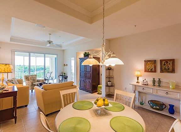 4th image of 20031 Sanibel View Cir Unit 303