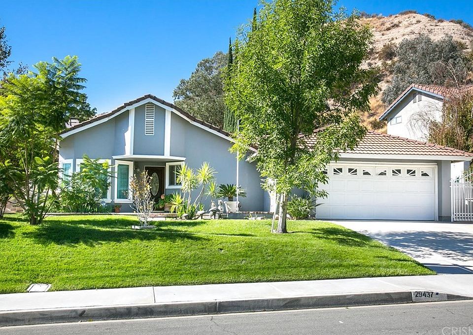 1st image of 29437 Poppy Meadow St