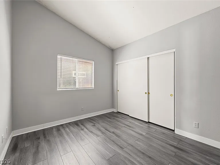 328 Waterwheel Falls Dr — Photo 27