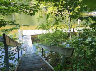 LOT 43&54 Wiggin Rd, Naples, ME 04055