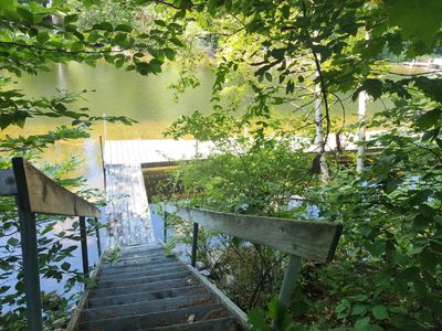 Lot #43&54 Wiggin Road, Naples, ME, 04055