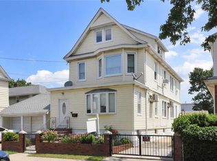 1411 115th St, Flushing, NY 11356