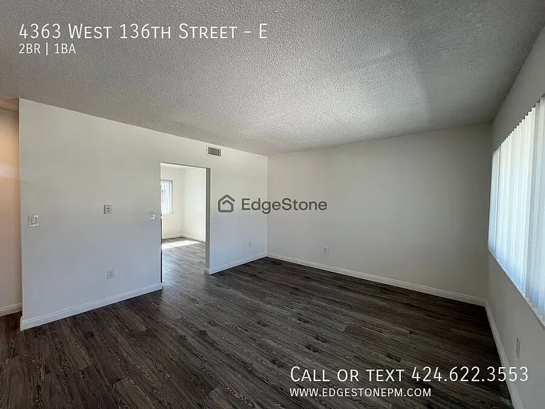 4363 W 136th St #E — Photo 2