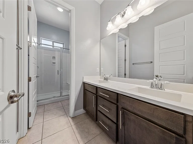 349 Bronze Creek Ct — Photo 21