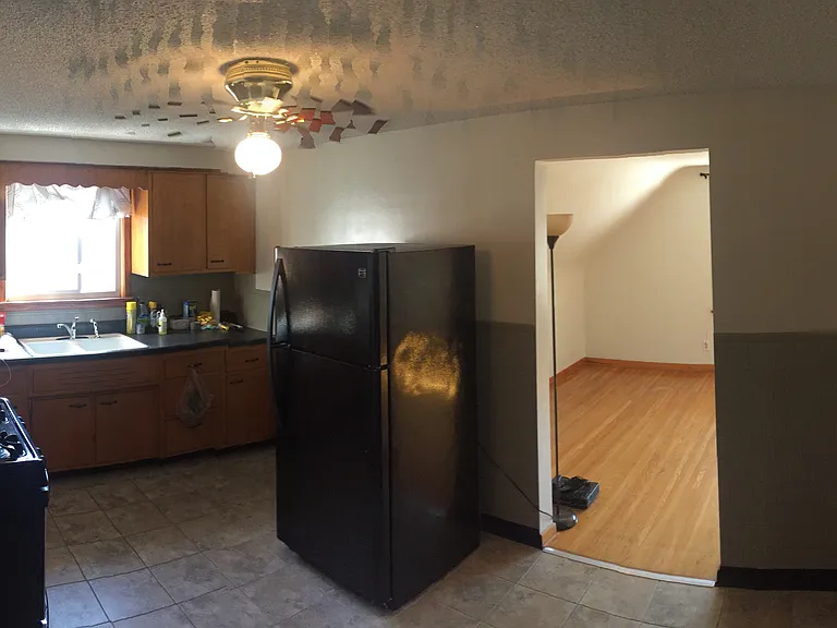 35 Beechwood Pl — Photo 1