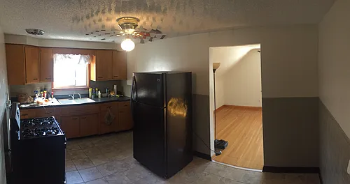 35 Beechwood Pl Photo 1