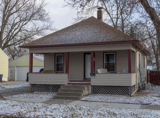 1234 9th Ave SE, Rochester, MN 55904