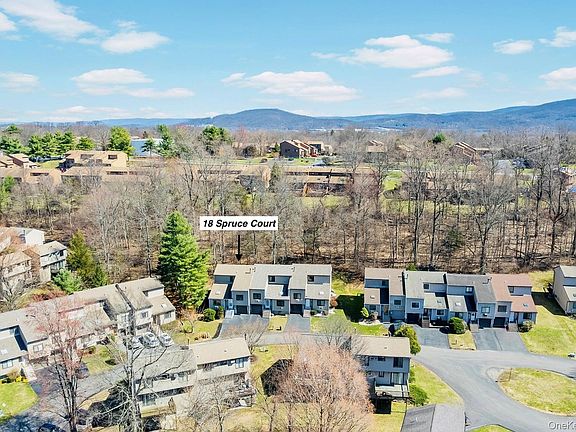 2nd image of 18 Spruce Court