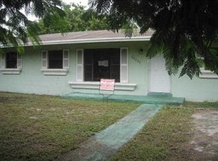 20220 NW 42nd Ave, Miami Gardens, FL 33055