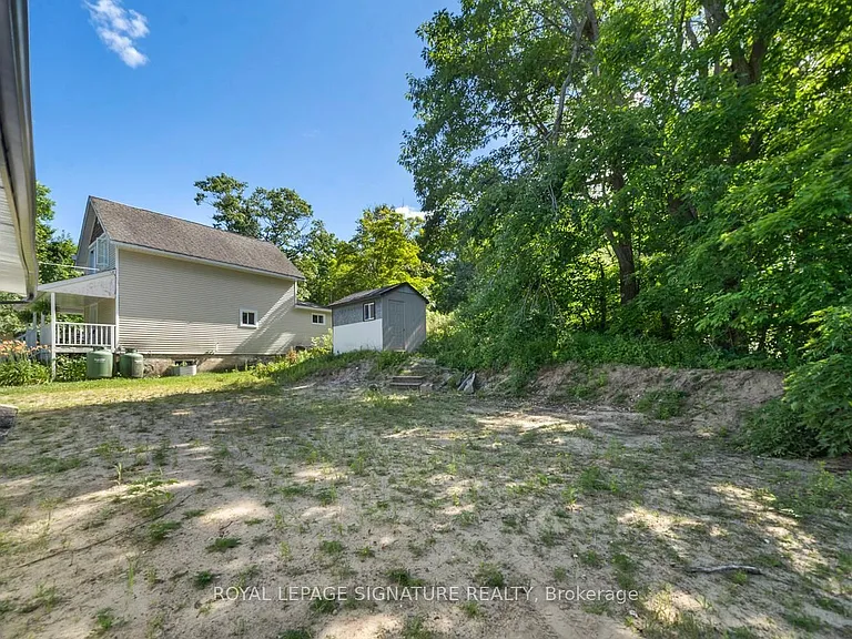 597 High St — Photo 20