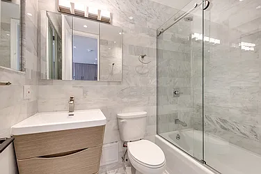 Rented by AD Real Estate Investors