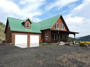 15261 State Route 410, Naches, WA 98937