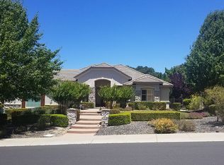 6055 Laurel Creek Dr, Pleasanton, CA 94588