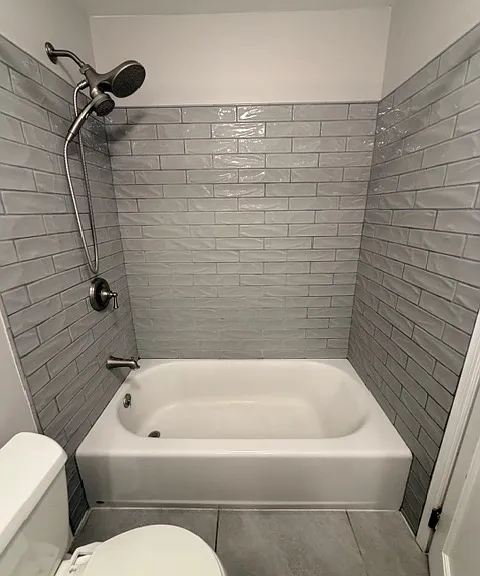 238 Pond Dr — Photo 30