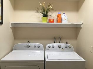 1391 S Walnut St UNIT 1806, Anaheim, CA 92802