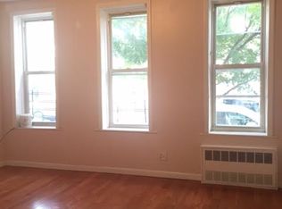 1966 64th St APT 1, Brooklyn, NY 11204