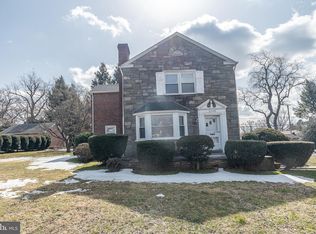 2140 Haverford Rd, Ardmore, PA 19003