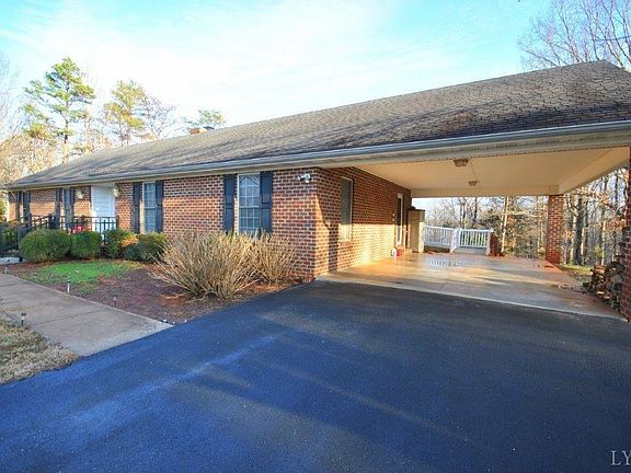 5th image of 281 Camden Dr