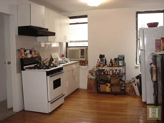 Rented by Halstead Real Estate | media 9