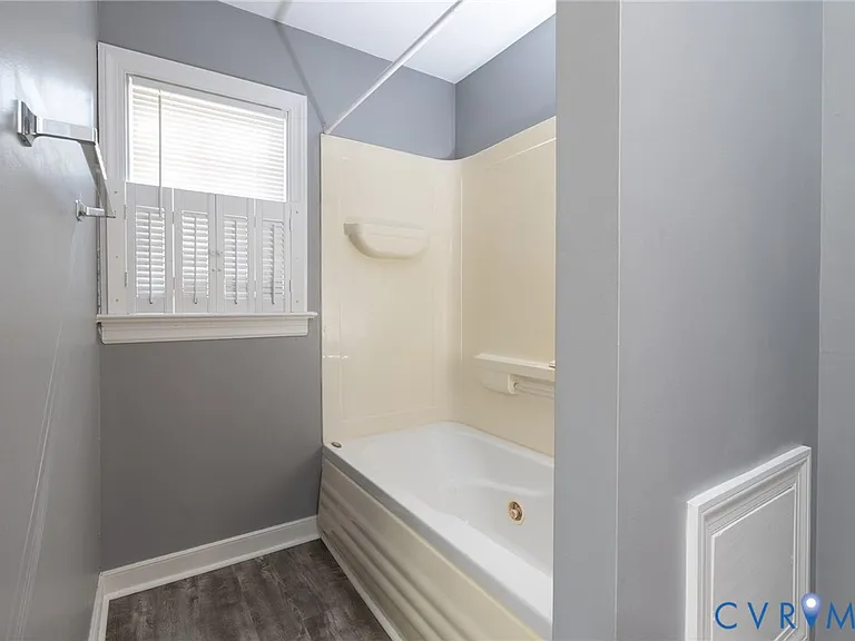 4329 Deertrail Dr — Photo 23