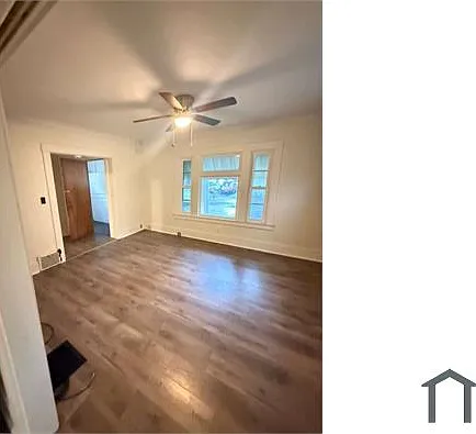 1 bed, $1,000 — Photo 2