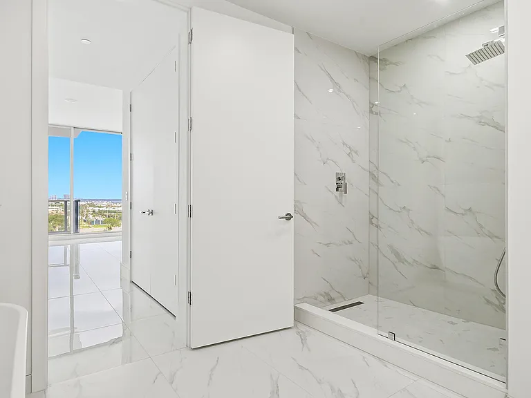 220 Lake Shore Dr #1021 — Photo 21