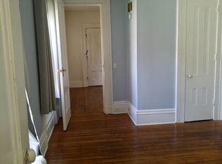 360 Mount Vernon Ave APT 2, Rochester, NY 14620
