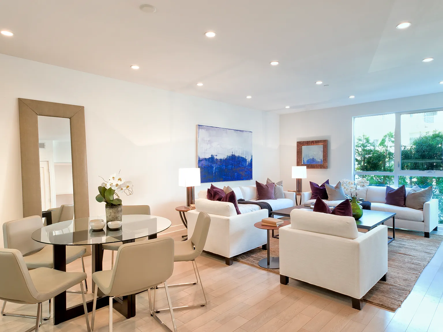 1810 Selby Ave — Photo 4