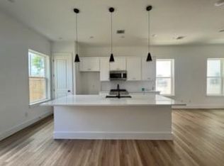 2706 Bostic St, Houston, TX 77093