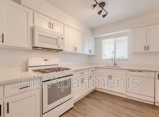 4129 N 33rd Dr #A, Phoenix, AZ 85017