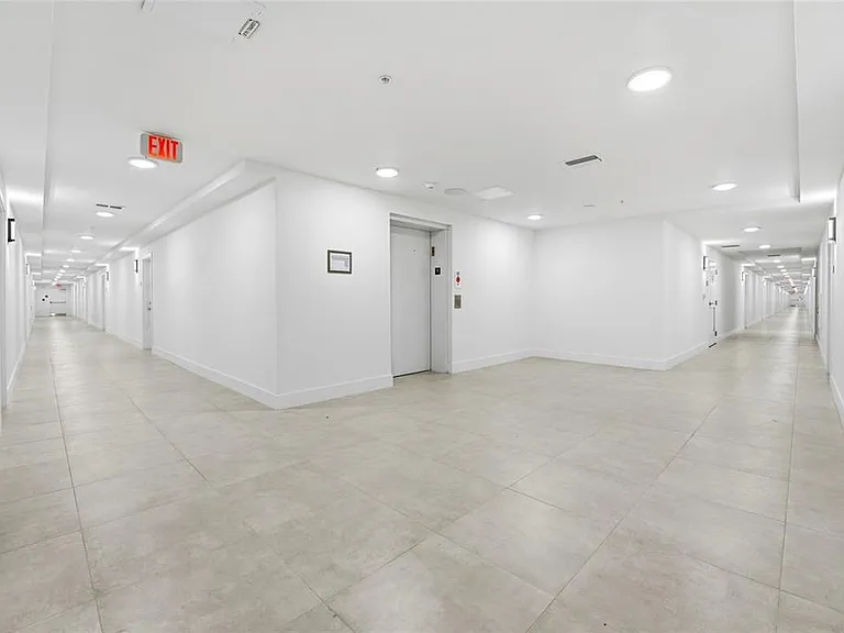 5587 Millenia Park Blvd #515 — Photo 4