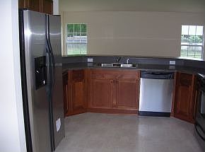 2nd image of 4874 NW 61st Ave