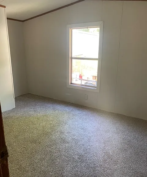 6291 Alexandria Jacksonvle Hwy #28 — Photo 3