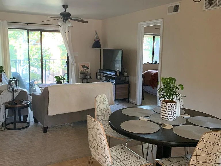 3200 S Litzler Dr #7-227 — Photo 17