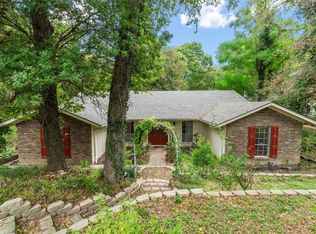 1122 Lady Ln, Duncanville, TX 75116