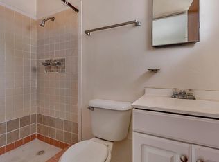 5303 Gulfport Dr, El Paso, TX 79924