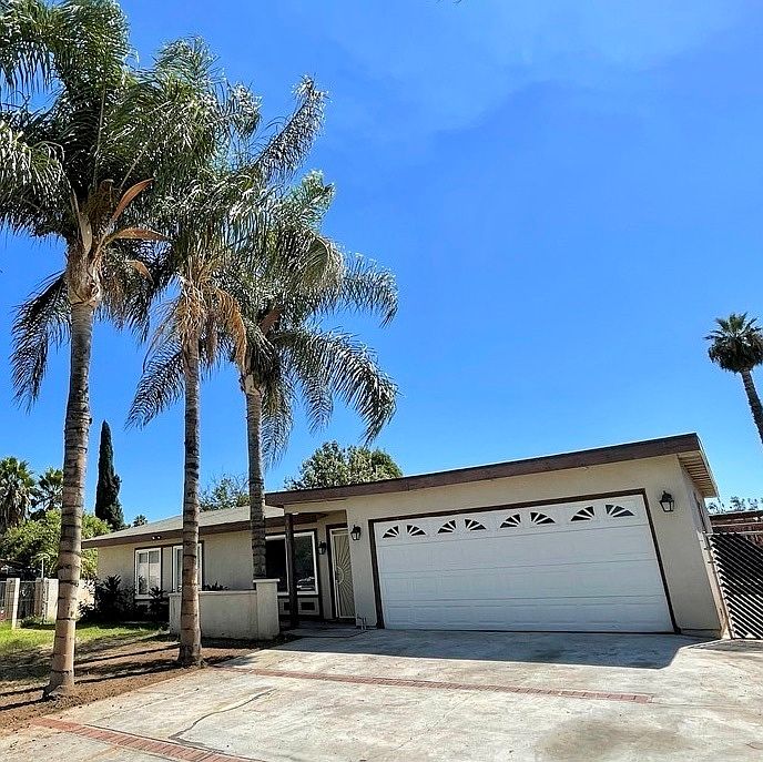 1st image of 7330 Amanda Ct