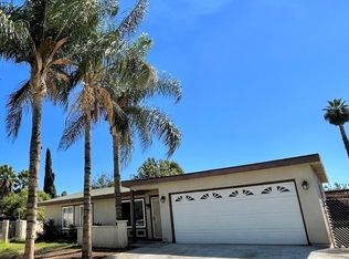 7330 Amanda Ct, Riverside, CA 92504