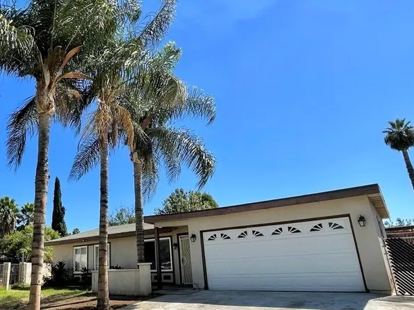 7330 Amanda Ct, Riverside, CA 92504