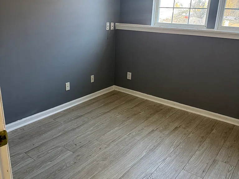 46 Coachlight Dr — Photo 28