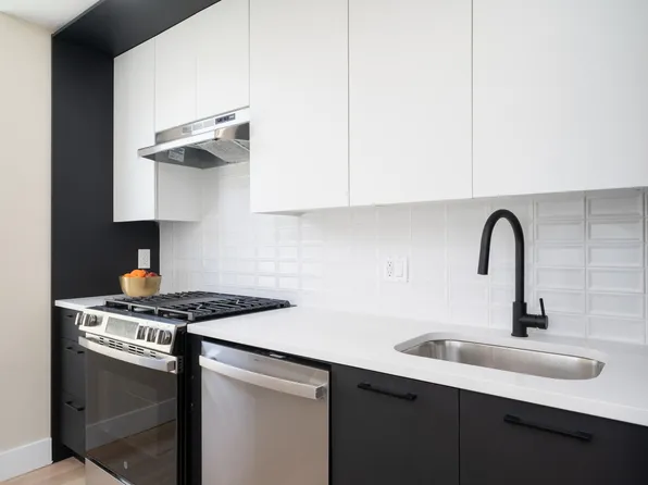 84 Terrace Avenue image 7 of 21