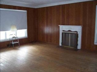 1197 E Maple Ave, Burton, MI 48529