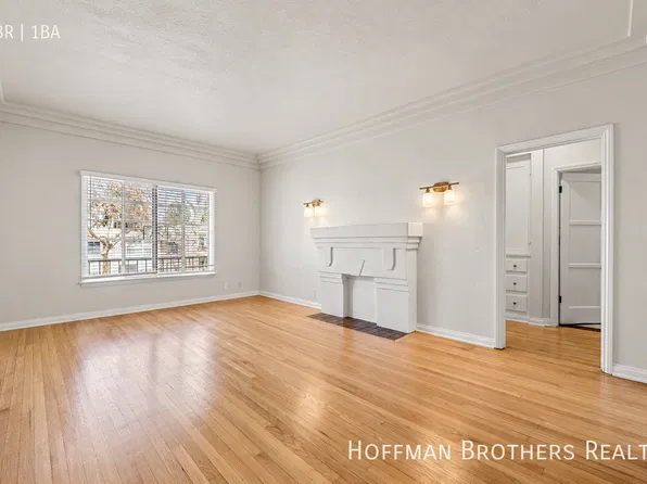 4180 Garthwaite Ave, Los Angeles, CA 90008