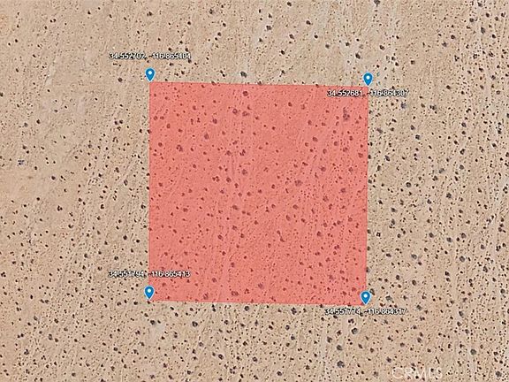 5th image of 0 Vic Harrod Rd Lot 137