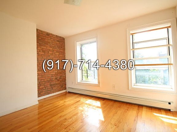 2nd image of 160 Putnam Ave #4REW