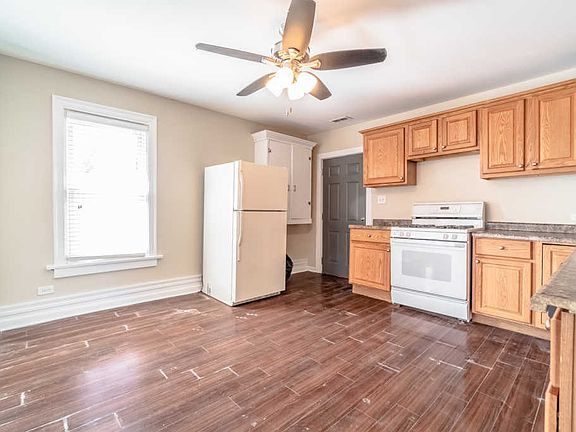 5th image of 13310 Ann St